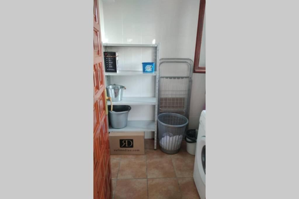 Appartamento Apartamento Duplex. Muy Tranquilo. Terraza Y Bbq Dénia Esterno foto